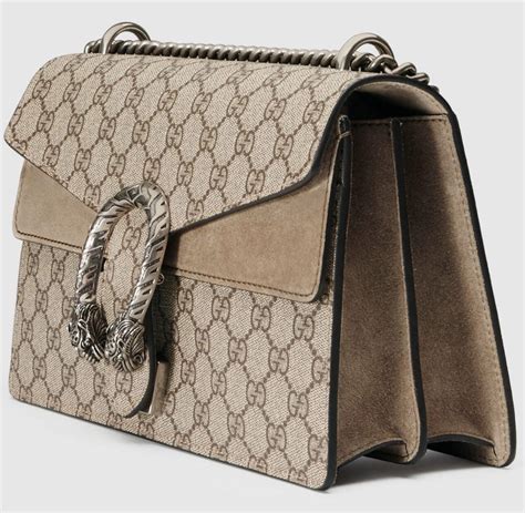 gucci handbags copy|faux gucci bag.